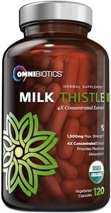 OmniBiotic