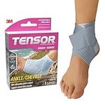 Tensor Women's Ankle Support, S/M