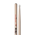 Vic FIrth - American Classic® Drumsticks 5AN - American Hickory - Nylon Tip