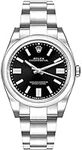 Rolex Oyster Perpetual 36 Automatic