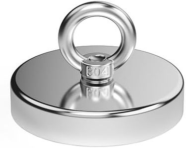Magnetpro 