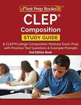 CLEP Compo