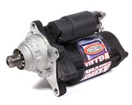 Powermaster 9059 Starter