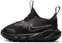 Nike Flex Runner 2 (Infant/Toddler)