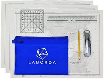 Laborda Ki