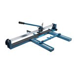 Vinyl Tile Cutter Home Depot