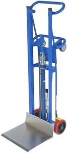 Vestil HYD