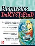 Biophysics DeMYSTiFied