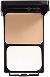COVERGIRL - Outlast All-Day Ultimate Finish 3-in-1 Foundation - Packaging May Vary , Creamy Beige - 450