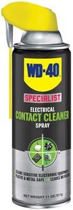 WD-40 Spec