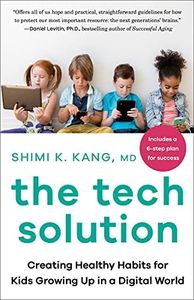 The Tech S