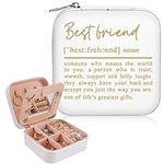 Friendship Gifts for Best Friend Wo