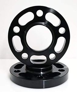 Renn Motor
