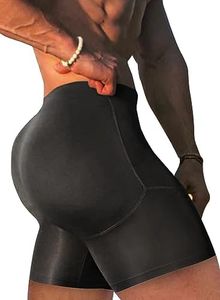 Ovnshery M