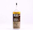 Miracle Sealants Grout Sealer 177ml - Protection for All Porous Cementitious Grout Joints