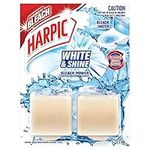Harpic Bleach Power, White & Shine 