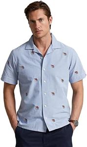 POLO RALPH