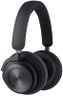 BANG & OLUFSEN Beoplay HX – Comfortable Wireless ANC Over-Ear Headphones - Black Anthracite One Size