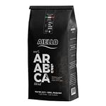 Aiello Caffe Italian Espresso Coffe