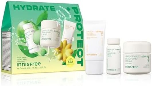 Innisfree