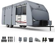 VINPATIO Heavy Duty RV & Trailer Co