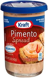 Kraft Pime