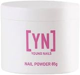 Young Nails Acrylic Cover Powder - 