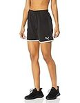 Puma Borussia Women’s Short, Puma B