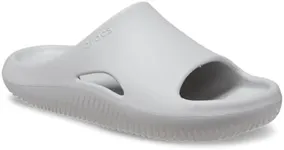Crocs Unisex-Adult Mellow Recovery 