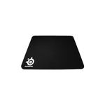 SteelSeries QcK Gaming Mouse Pad - Large Cloth - Optimized For Sensors