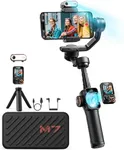 hohem iSteady M7 Gimbal Stabilizer 