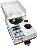 Semacon S-120 Coin Counter