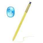 Note 9 S Pen WithBluetooth Replacement Pen for Samsung Galaxy Note 9 Note 9 5G Stylus Pen S Pen