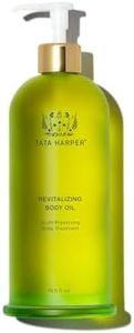 Tata Harpe
