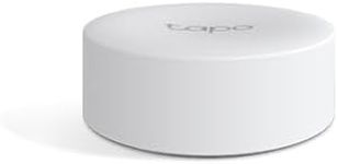 TP-Link Tapo Smart Button, Smart Ho