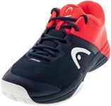 HEAD Revolt Evo Mens Tennis Shoes,