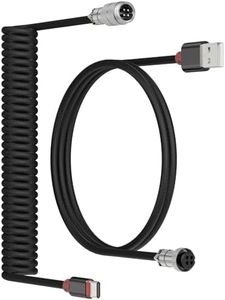 ESVNE USB 