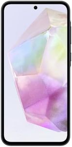 Samsung Ga