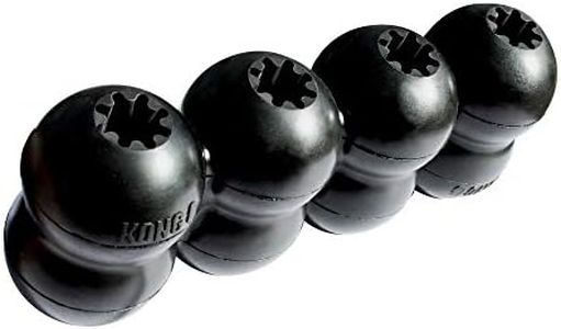 Kong Compa
