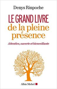Le Grand L