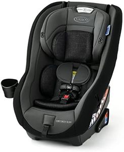 Graco Cont