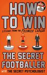 How to Win: Lessons from the Premier League