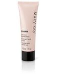 TimeWise Matte-Wear Liquid Beige 7 Foundation from Mary Kay