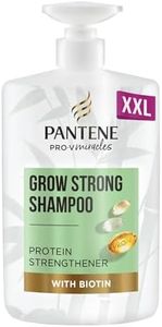 Pantene Bi