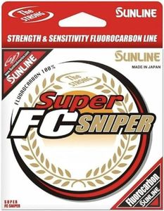 Sunline Su