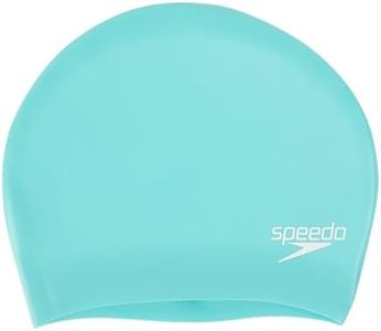 Speedo Uni