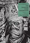 H.P. Lovecraft's The Shadow Over In