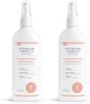 Veterinary Formula Clinical Care Ho