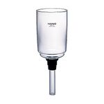 Hario Upper Bowl for Coffee Syphon TCA-3, 3 Cup