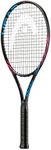 HEAD Spark Pro Tennis Racket, Black